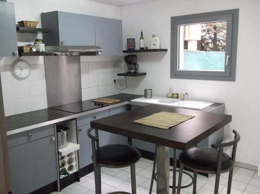 Apartamento Le Loft Montpellier Exterior foto
