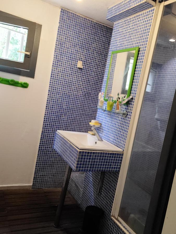 Apartamento Le Loft Montpellier Exterior foto