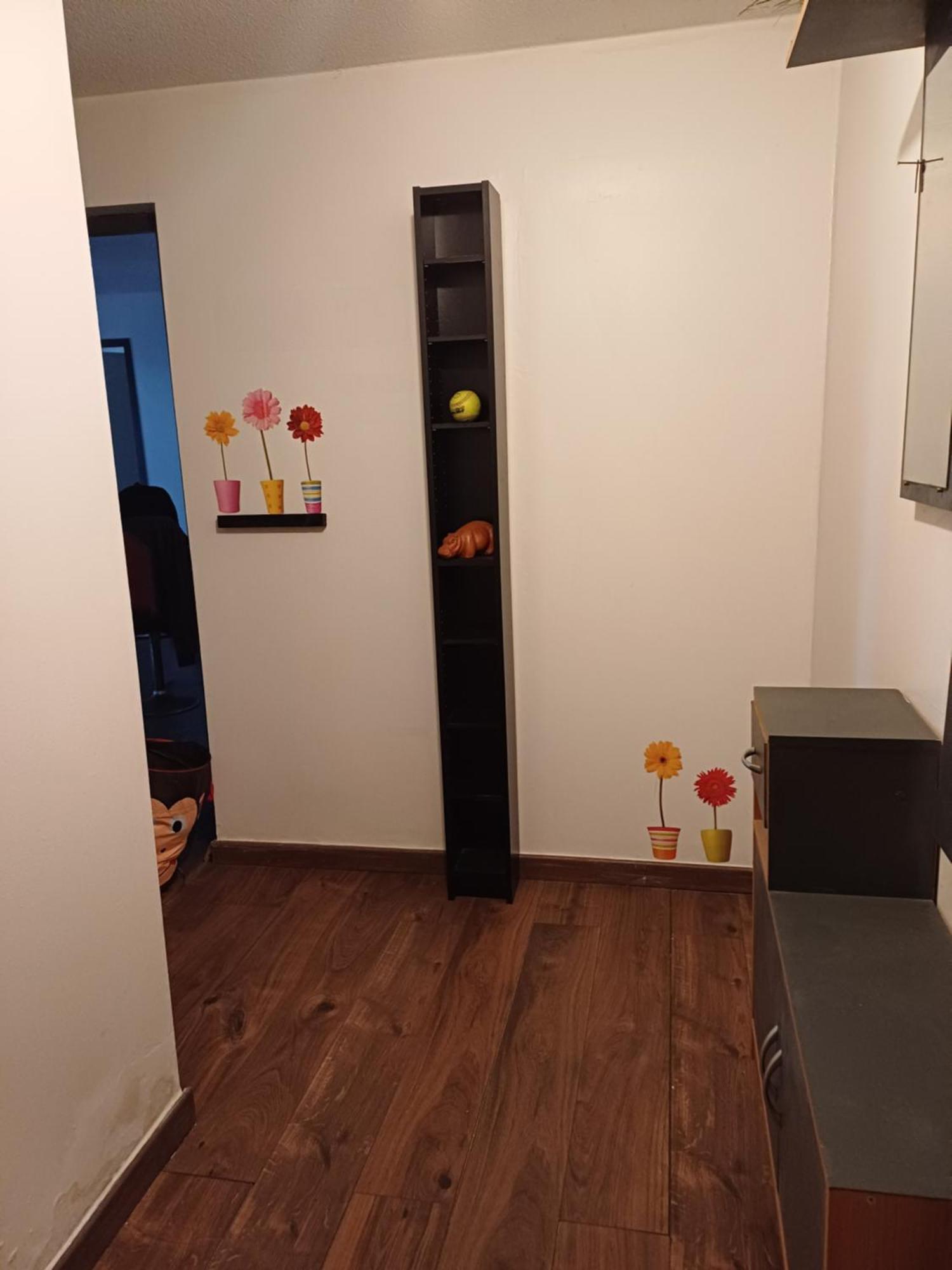 Apartamento Le Loft Montpellier Exterior foto