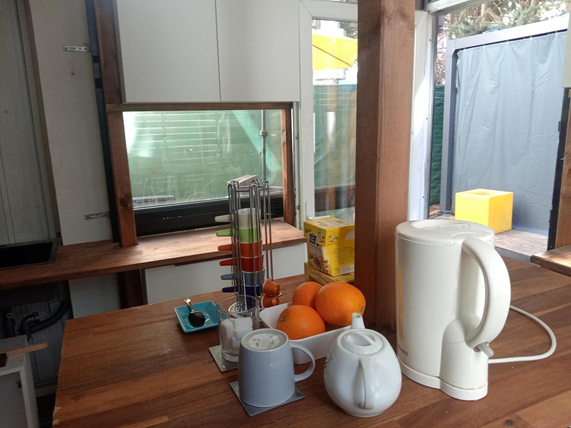 Apartamento Le Loft Montpellier Exterior foto