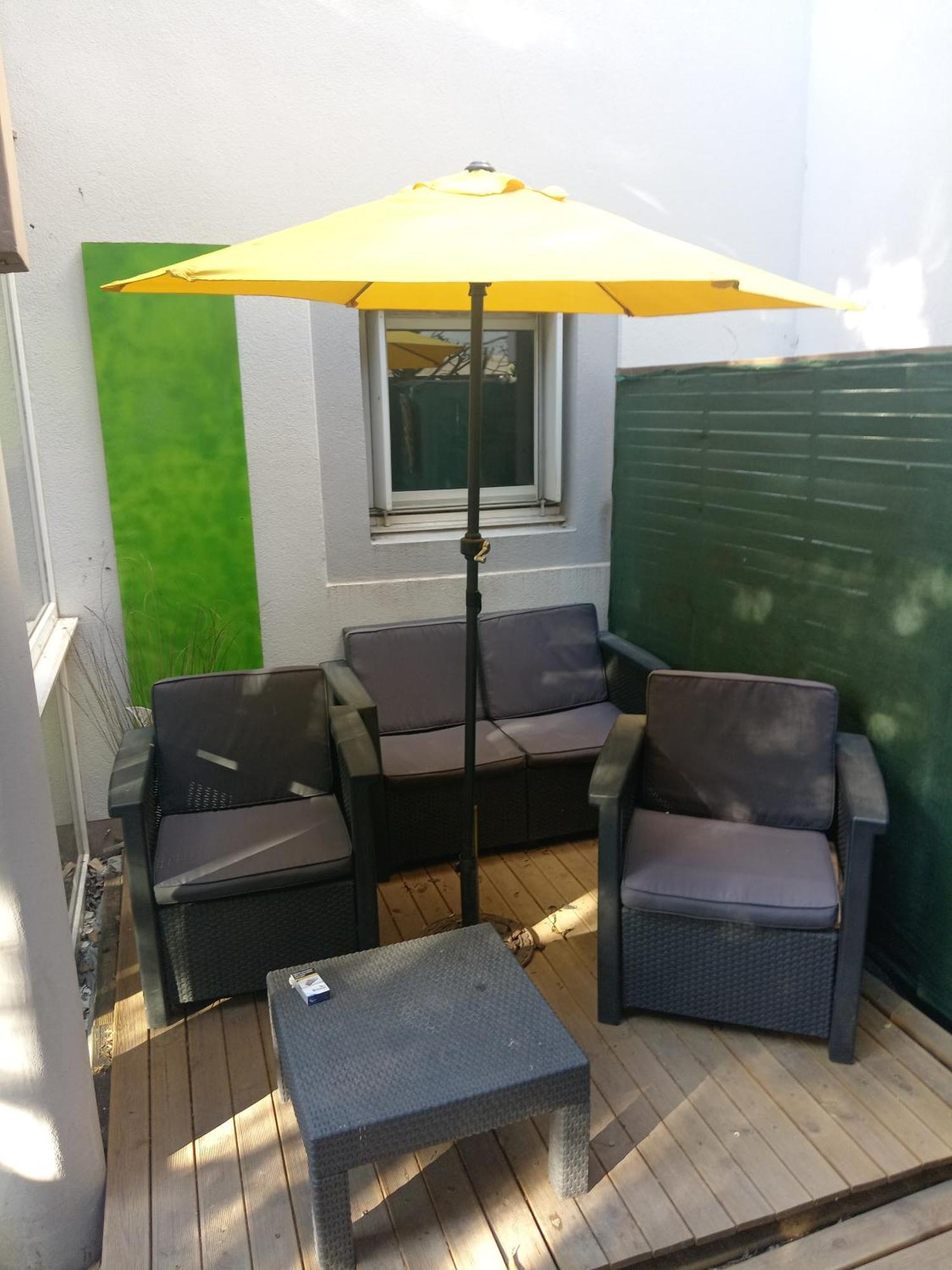 Apartamento Le Loft Montpellier Exterior foto